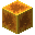 Block of Amber (Biomes O' Plenty)