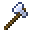 Lead Axe