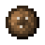 Item Coconut (Pam's HarvestCraft).png