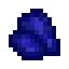 Cobalt Chunk