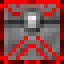 Redstone Upgrade