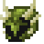 Cactus Helm