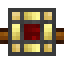 Redstone Flux Pack