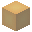 Honey Block (Biomes O' Plenty)