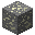 Nickel Ore (ElectriCraft)