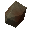 Throwable Meteor Chunk