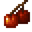 Item Cherry (Pam's HarvestCraft).png