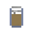 Item Chocolate Milkshake (Pam's HarvestCraft).png