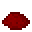 Centrifuged Almandine Ore (GregTech 4)