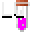 Grid Lutetium.png