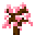 Sakura Sapling