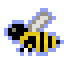 Item Water Bee.png