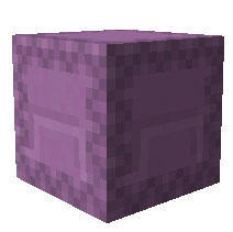 Shulker.png