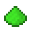 Crushed Emerald