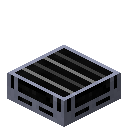 Neutronium Solar Panel