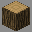 Grid Wood Log.png