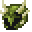 Cactus Helm