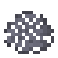 Purified Pyrolusite Ore