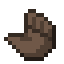 Item Traveller's Gloves.png