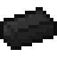 Desh Ingot (Galacticraft)