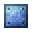 Sapphire Plate (Tech Reborn)