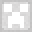 Grid Stencil (Creeper Face).png