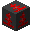 Infernal Rune