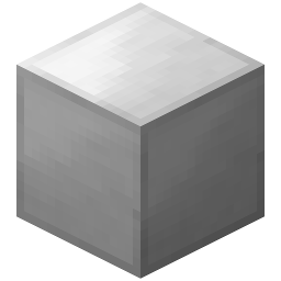 Block Block of Aluminum.png