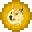 Doge Coin