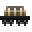 Grid Wood Transport.png