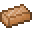 Bronze Ingot (Tech Reborn)