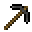 Flint Pickaxe