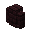 Nether Brick Wall