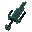 Weakened Diamond Sword