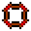 Input Routing Focus