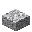 Diorite Slab (SlabCraft)