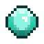 Flawless Diamond