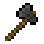 Flint Axe