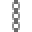 Iron Chain