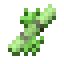 Item Bamboo (Biomes O' Plenty).png