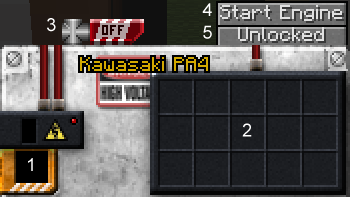 Electric Train GUI.png