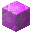 Block of Amethyst