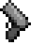 Item Hunter's Handgun.png