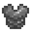 Steel Chestplate