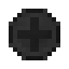 Item Wand Focus- Illumination (Black).png