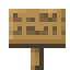 Item Oak Sign.png