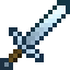 Tin Sword