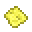 Sulfur (XyCraft)