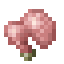 Item Raw Rabbit (Pam's HarvestCraft).png