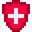 Swiss Shield